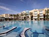 Hasdrubal Thalassa & Spa Yasmine Hammamet #4